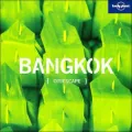 Citiescape: Bangkok (Citiescape Asia Series)