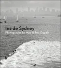 Inside Sydney