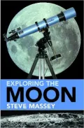 Exploring the Moon