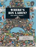 Where's Bin Laden?