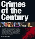 Crimes of the Century
