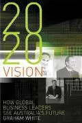 2020 Vision