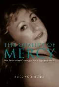 The Quality Of Mercy