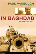 In Baghdad: A Reporter's War