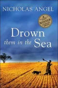 Drown Them in the Sea