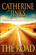 The Road