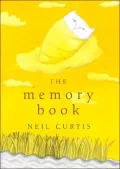 The Memory Book