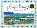 Magic Beach