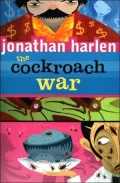 The Cockroach War