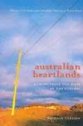 Australian Heartlands: Making Space for Hope in the Suburbs