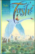 Tashi