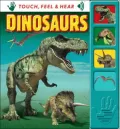 Dinosaurs