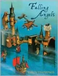 Falling Angels