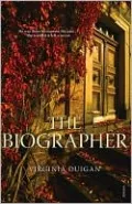 The Biographer