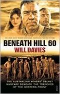 Beneath Hill 60