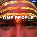 One People
