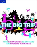 The Big Trip