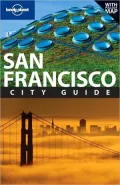 SanFrancisco