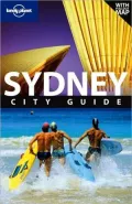 Sydney