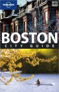 Boston