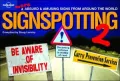 Signspotting 2