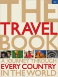 The Travel Book