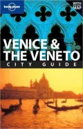 Venice and The Veneto