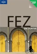 Fez Encounter