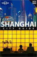 Shanghai
