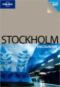 Stockholm Encounter