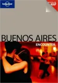 Lonely Planet: Buenos Aires Encounter