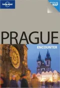 Prague Encounter