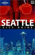 Seattle