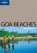 Goa Beaches Encounter