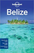 Belize