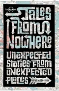 Tales from Nowhere