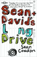 Sean & David's Long Drive