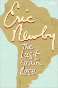 The Last Grain Race
