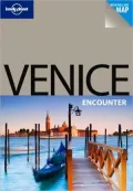 Lonely Planet Encounter Venice