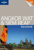 Lonely Planet Encounter Angkor Wat & Siem Reap