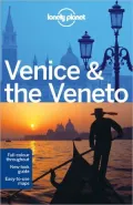 Venice & The Veneto