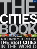 Lonely Planet: The Cities Book
