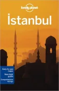 Lonely Planet: Istanbul
