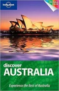Discover Australia