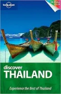 Discover Thailand