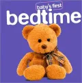 Baby's First Bedtime