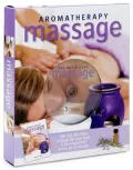 Aromatherapy Massage