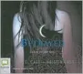 Betrayed (House of Night Series #2)