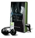 Betrayed (House of Night Series #2)