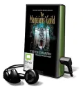 The Magicians' Guild